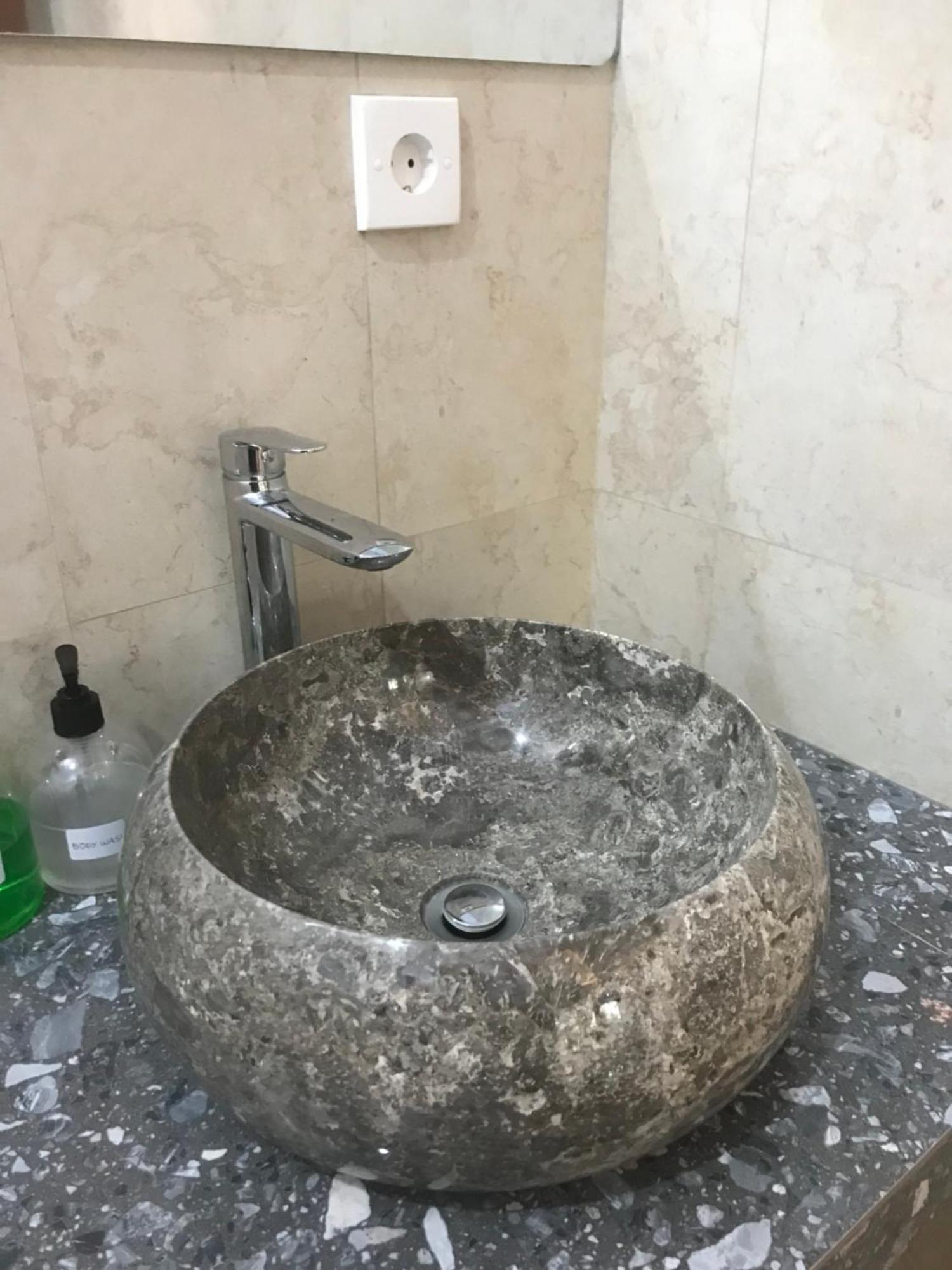Gus Arditya Homestay أوبود المظهر الخارجي الصورة